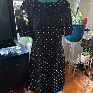 Tommy Hilfiger Dress
